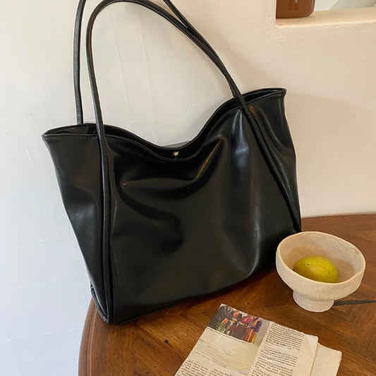 Urban Tote + Classic Sunglasses