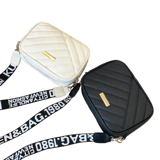 Minimal Vegan Leather