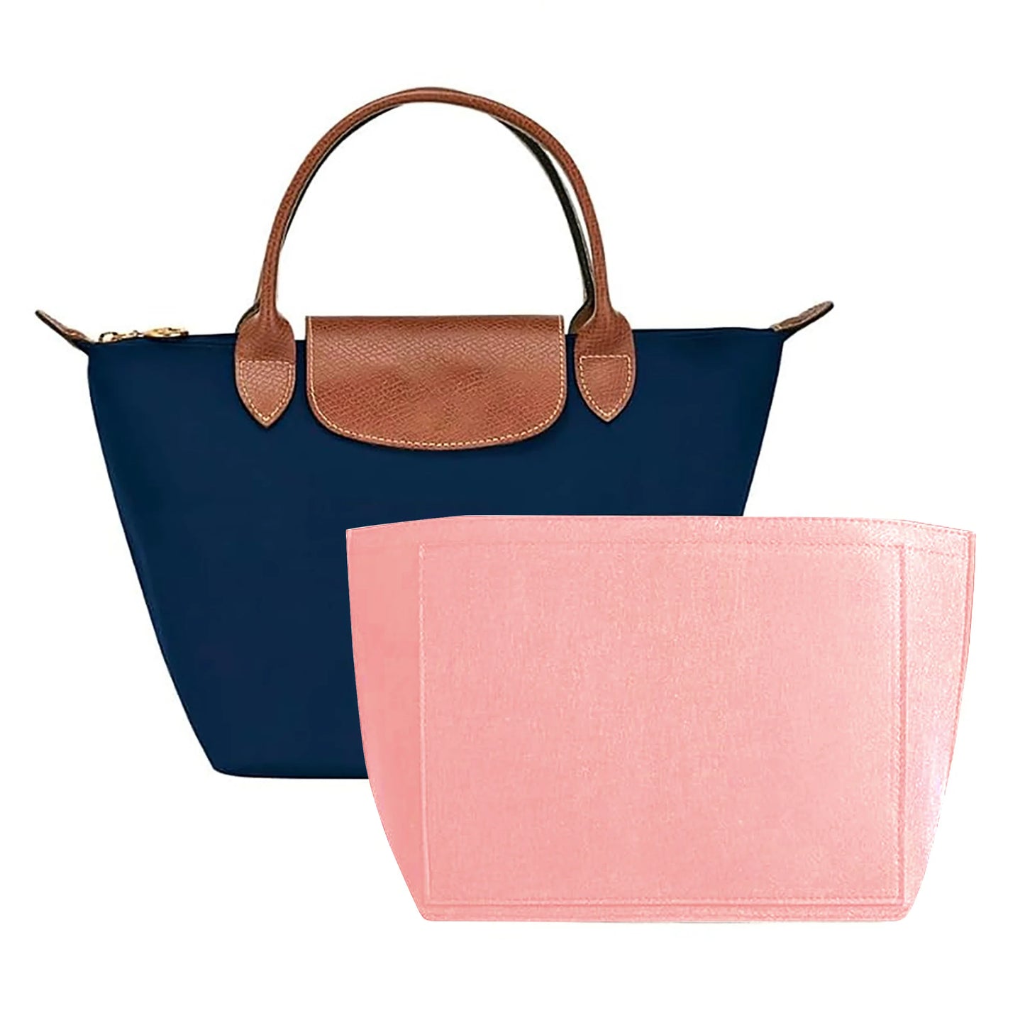 Tote Organiser