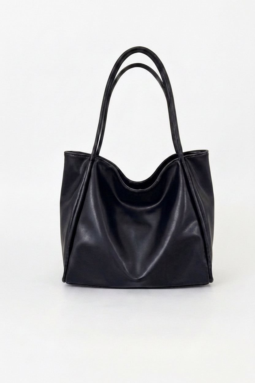 Urban Carryall Tote