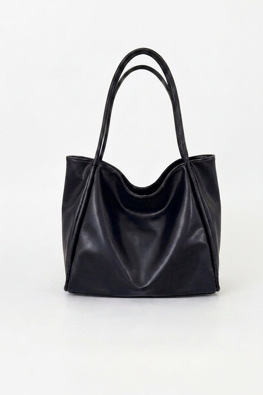 Urban Carryall Tote