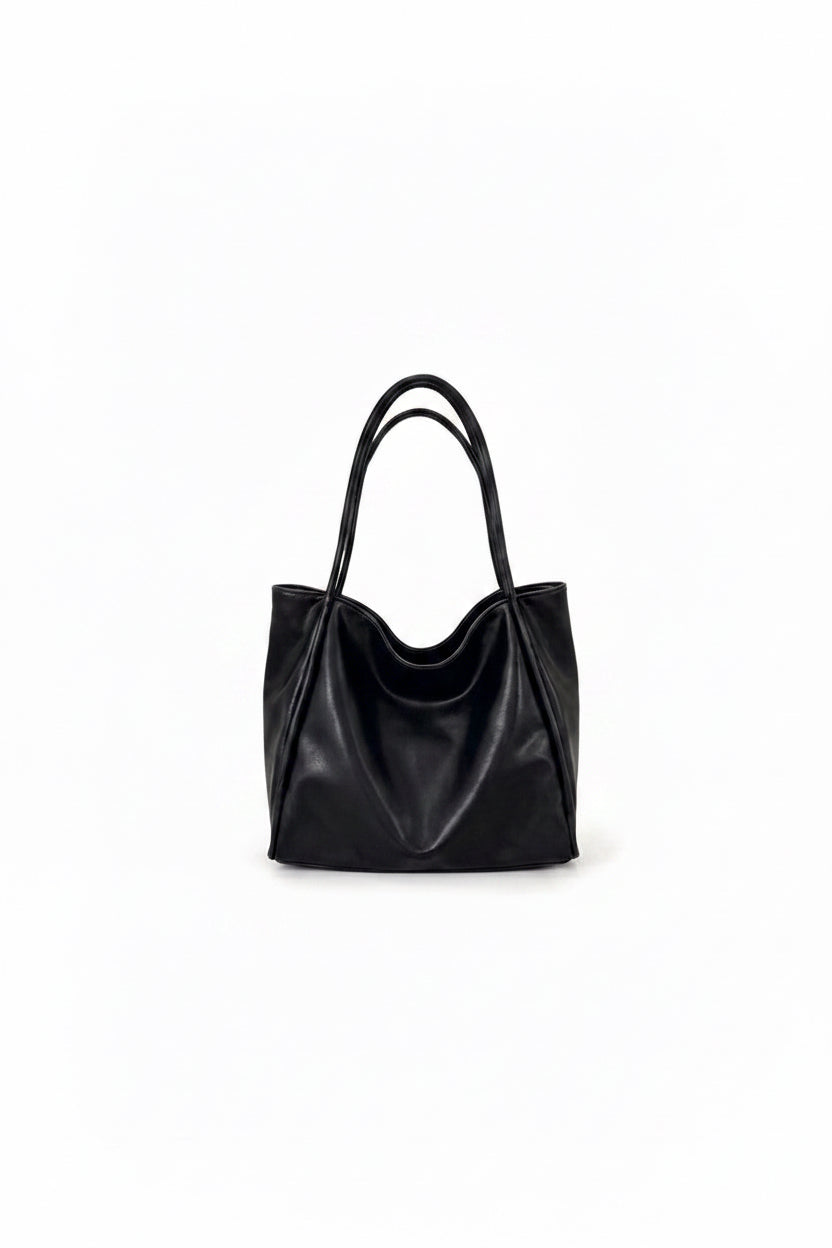Urban Tote + Classic  Sunglasses