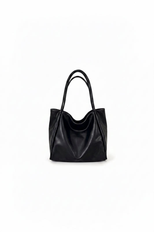 Urban Tote + Classic  Sunglasses