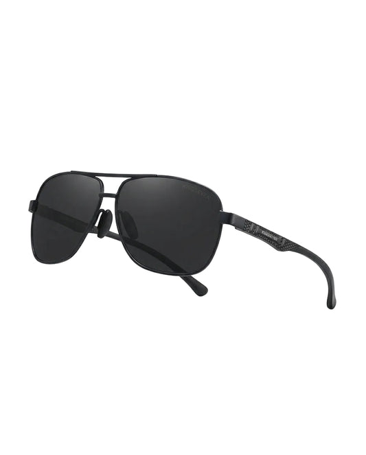 Classic Polarised Sunglasses
