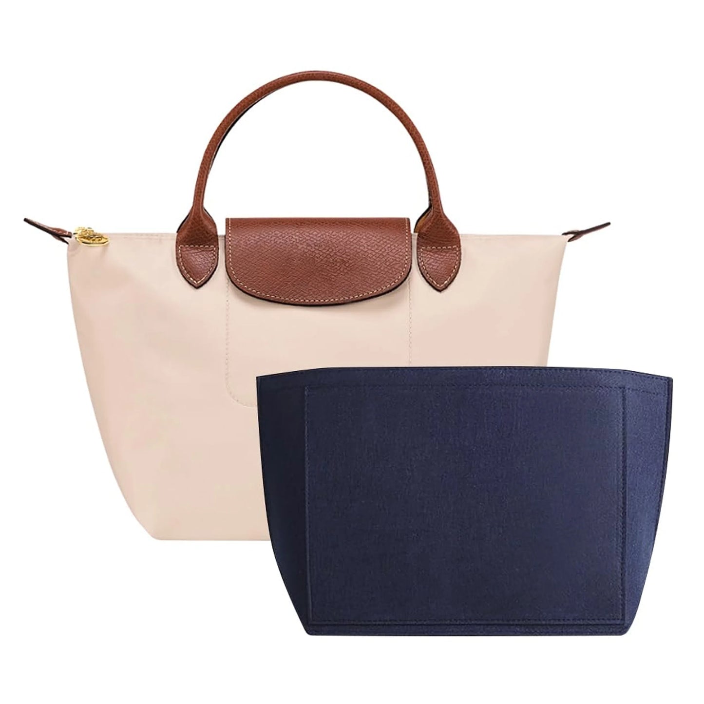 Tote Organiser