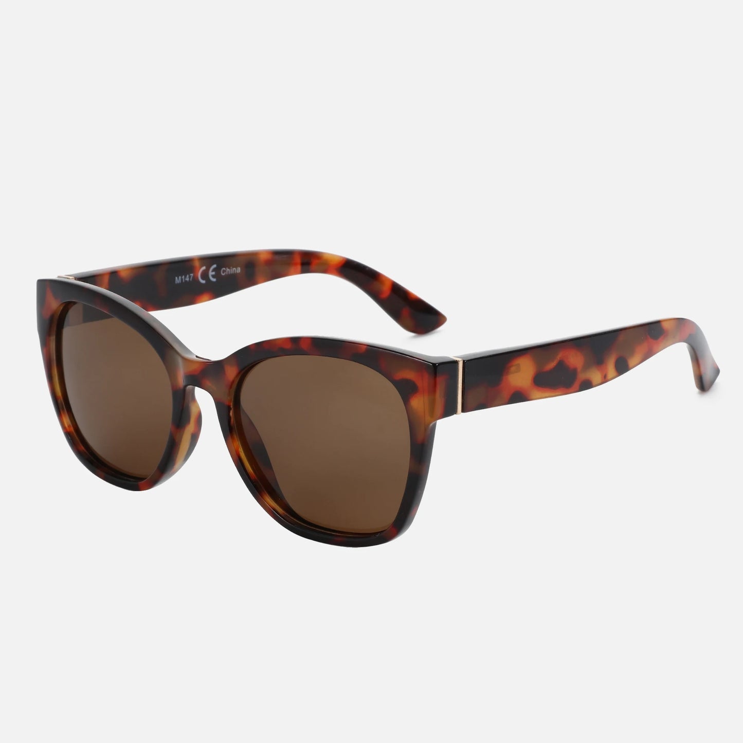 Sun Glasses UV400
