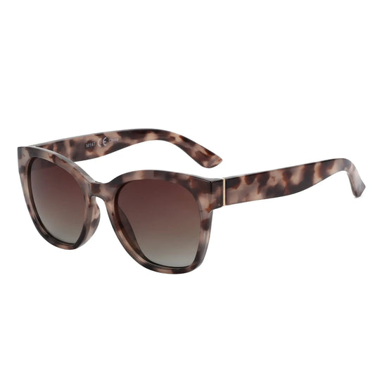 Sun Glasses UV400
