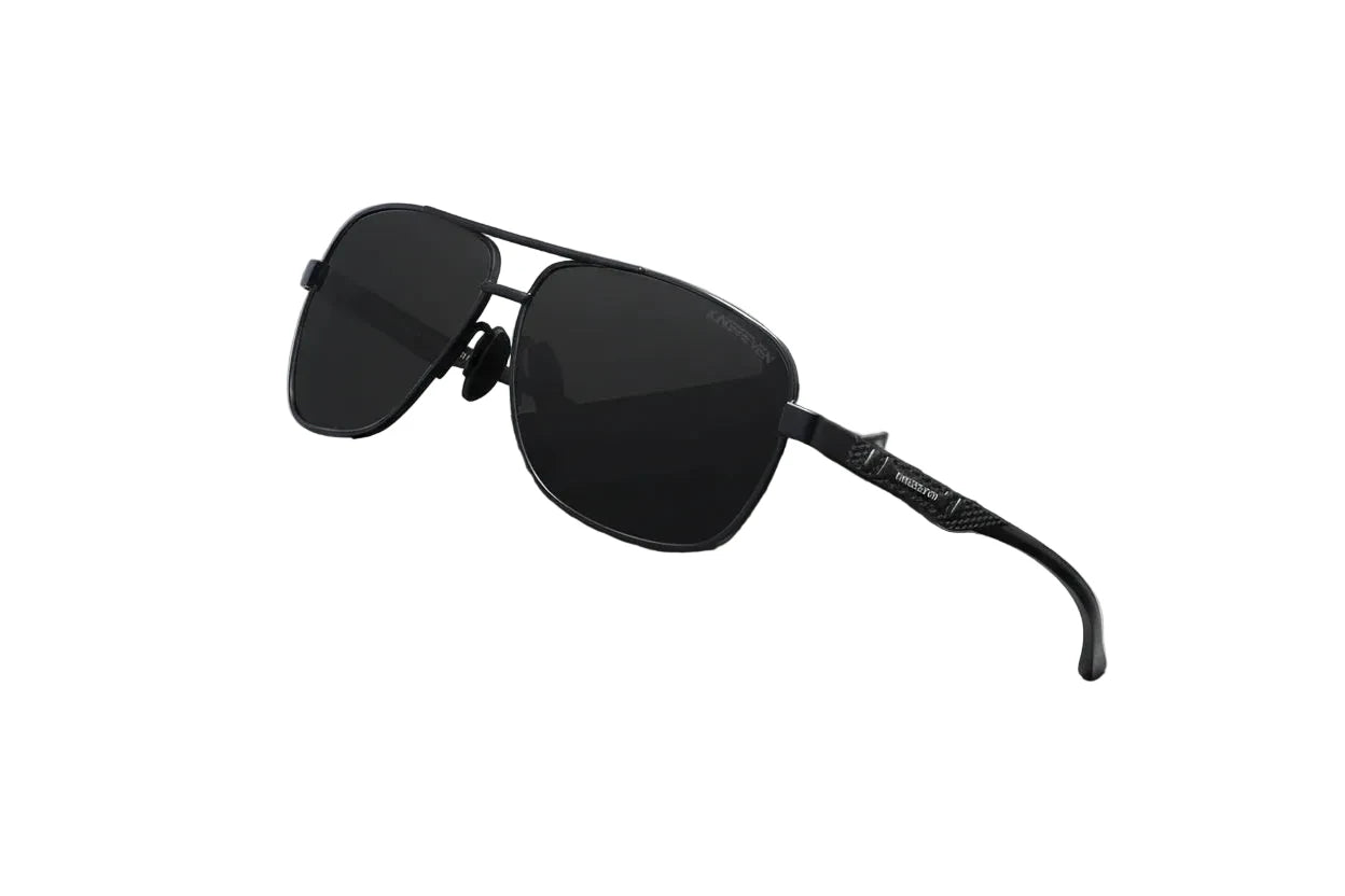 Classic Polarised Sunglasses