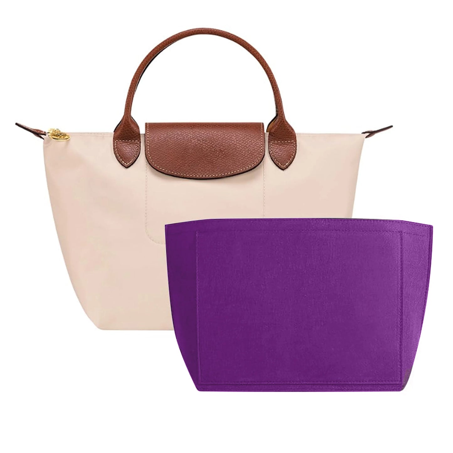 Tote Organiser