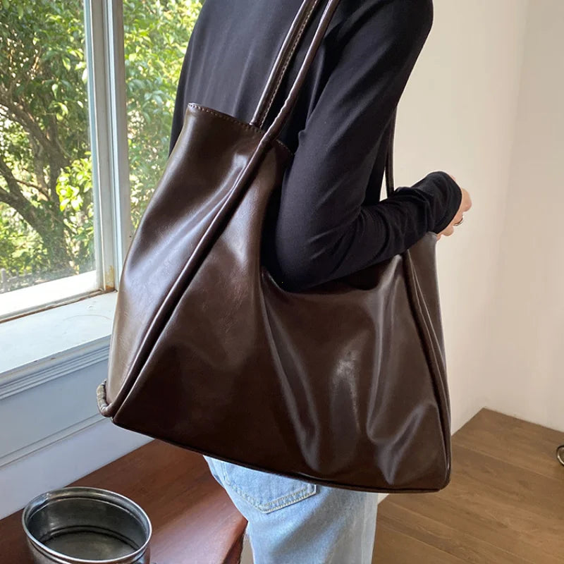 Urban Carryall Tote