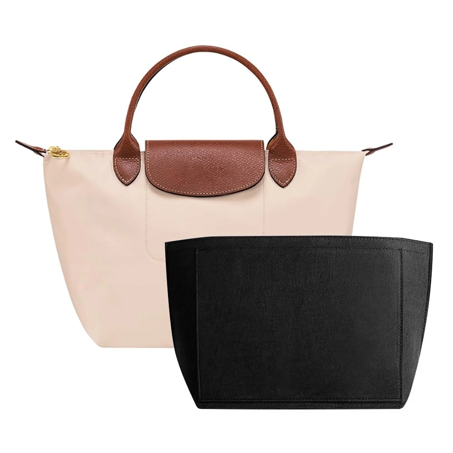 Tote Organiser