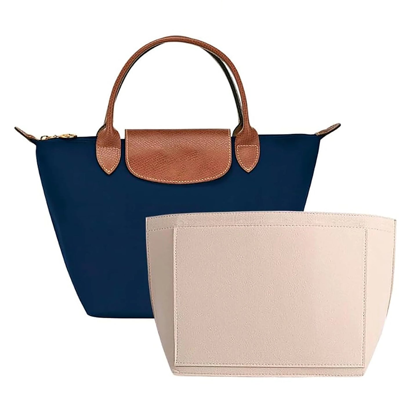 Tote Organiser