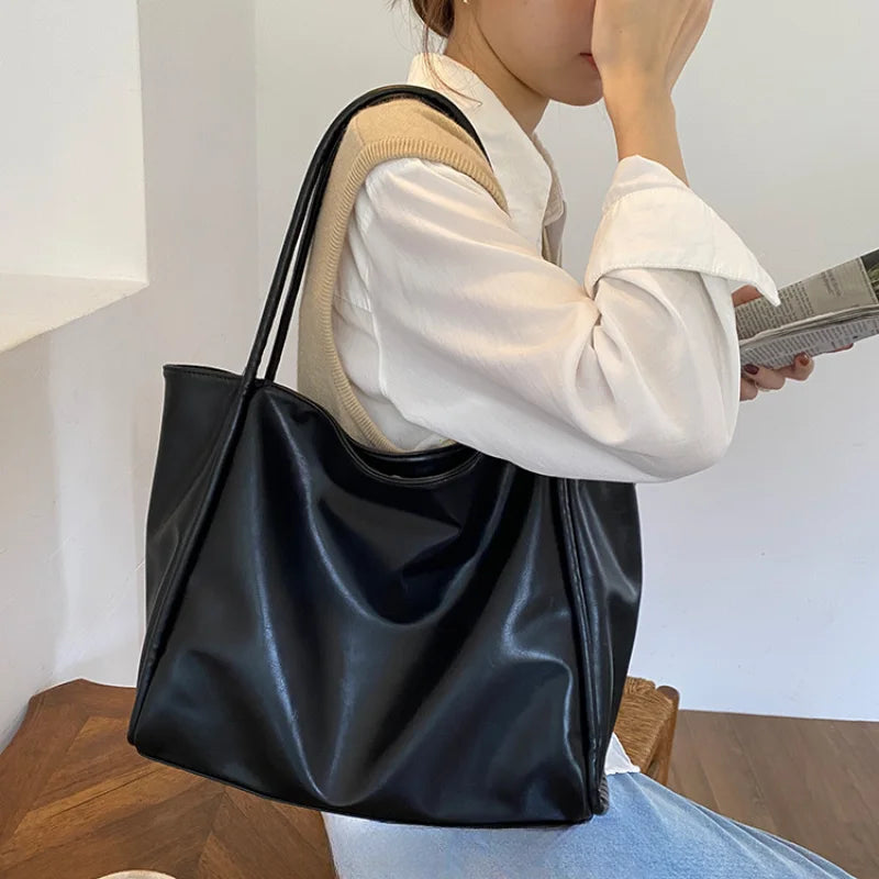 Urban Carryall Tote