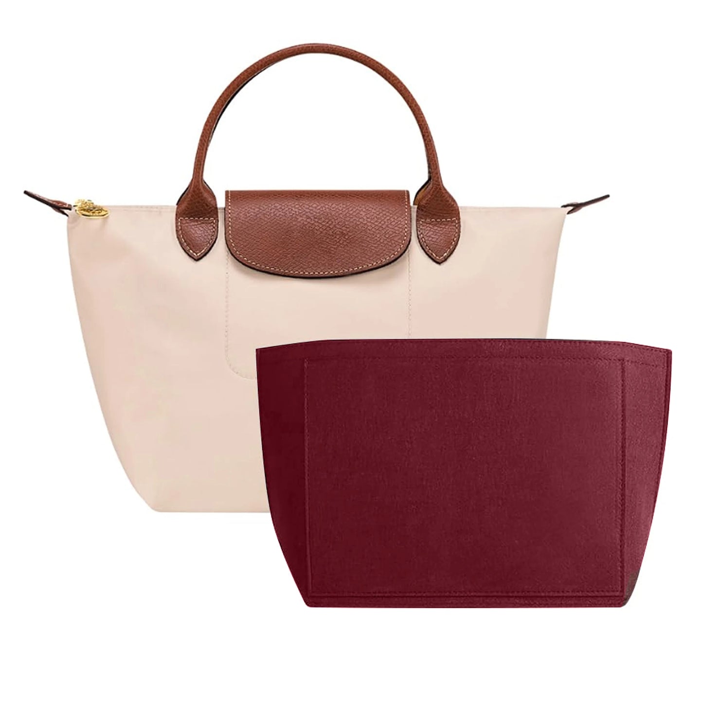 Tote Organiser