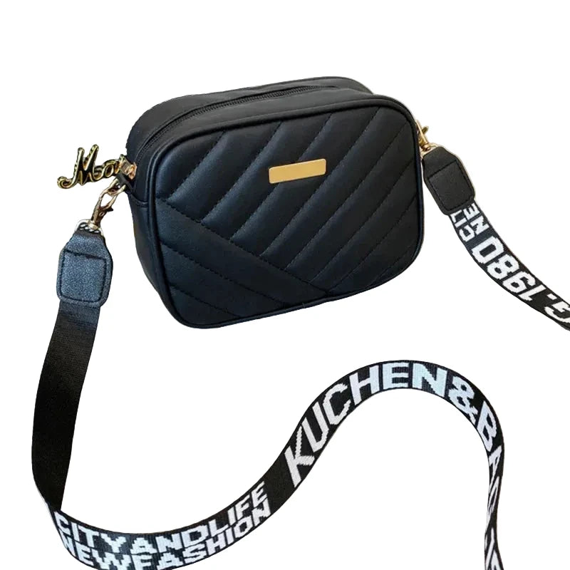 Minimal Vegan Leather