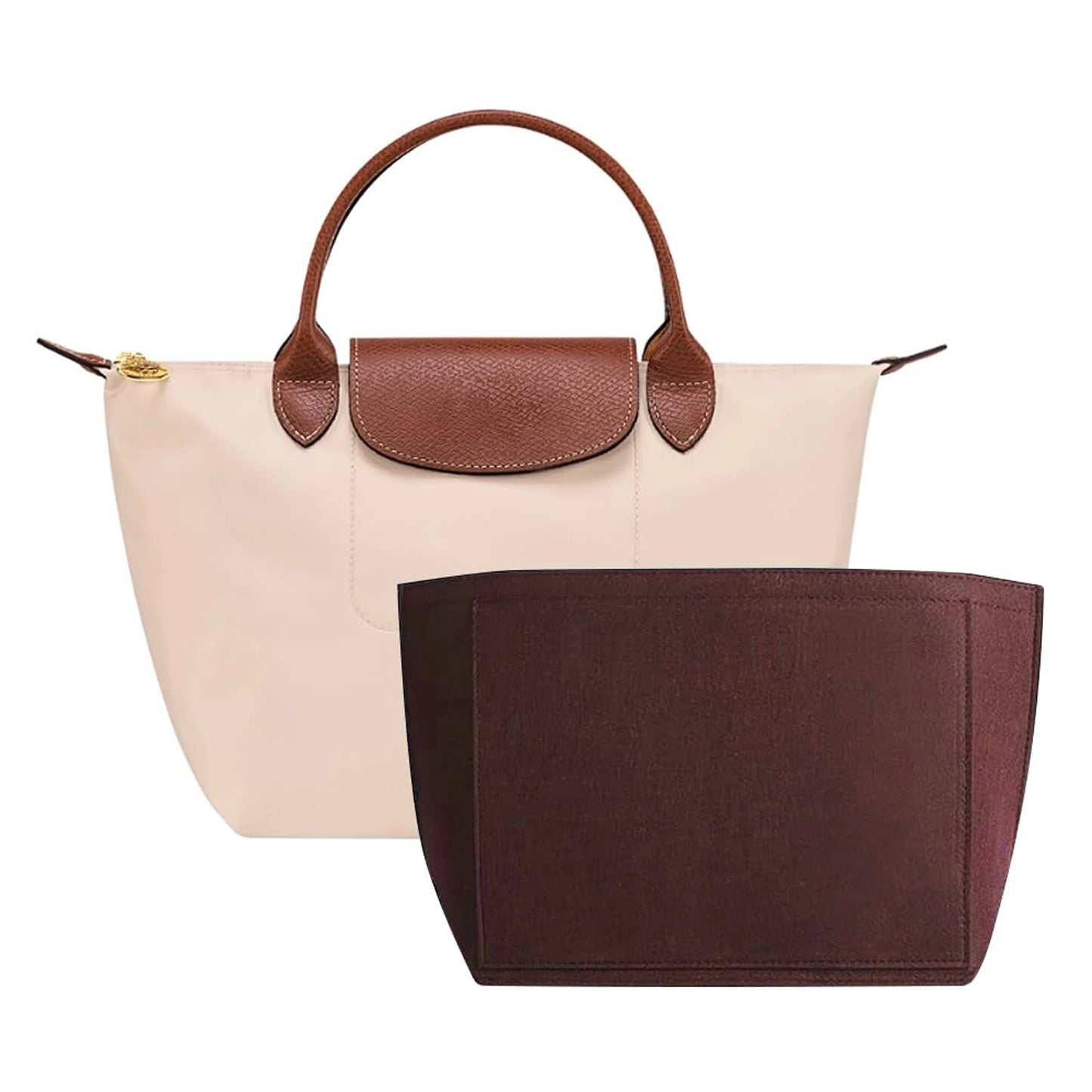 Tote Organiser