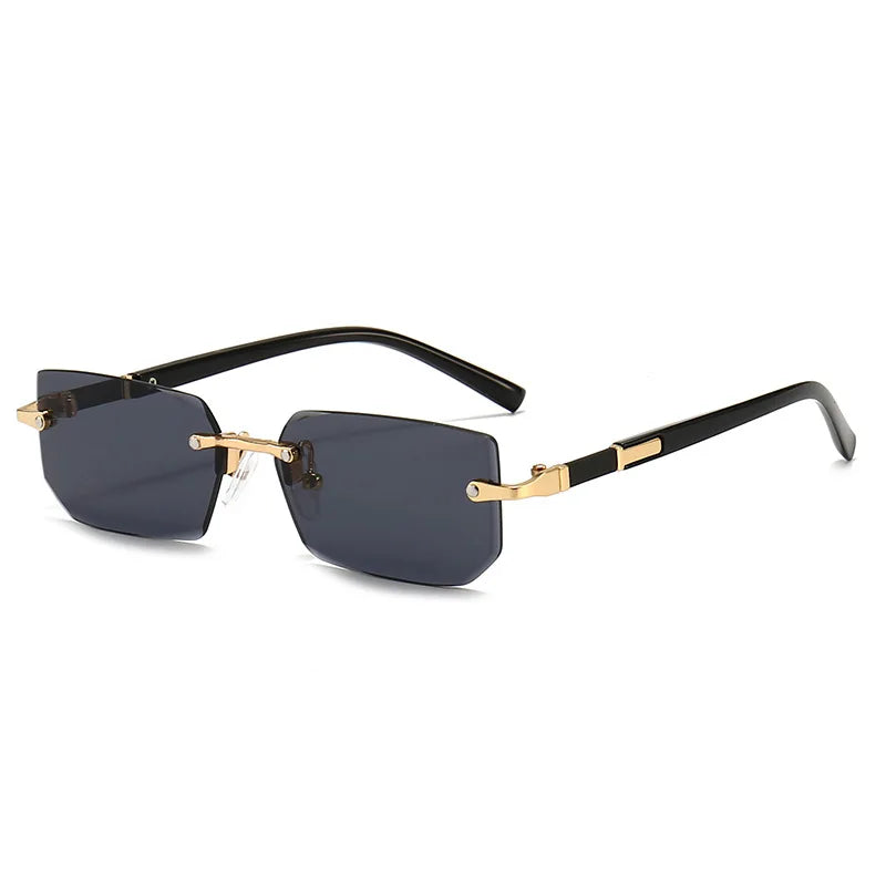 Urban Tote + Classic  Sunglasses