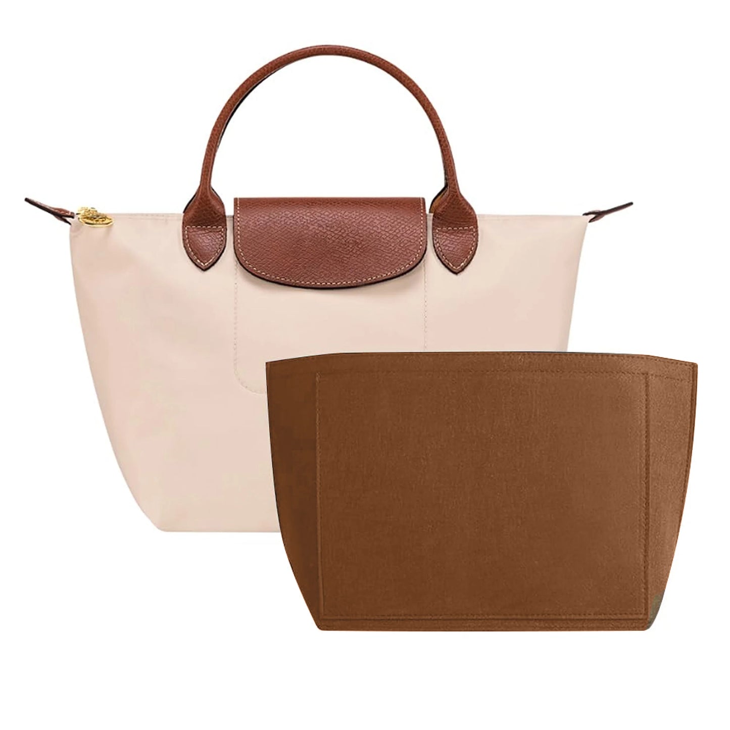 Tote Organiser