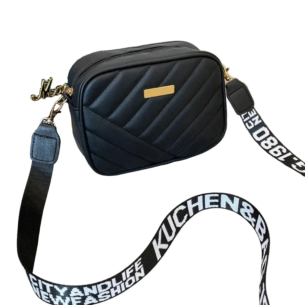 Minimal Vegan Leather