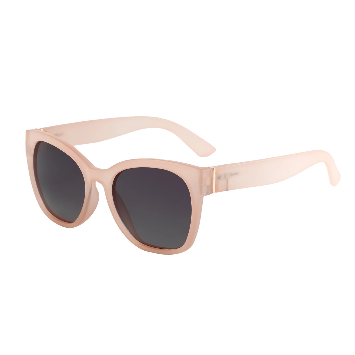 Sun Glasses UV400
