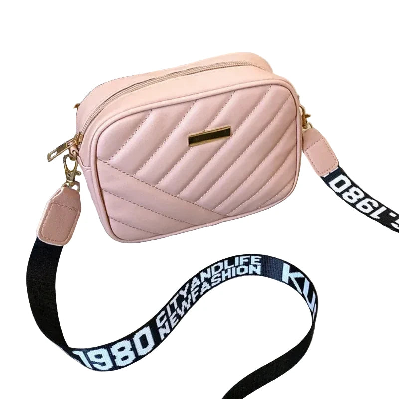 Minimal Vegan Leather