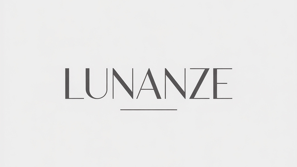 Lunanze